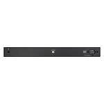 D-Link DGS-1210-28