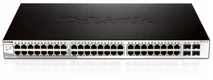 D-Link DGS-1210-52