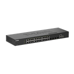 D-Link DGS-1530-28/E