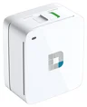 D-Link DIR-518L