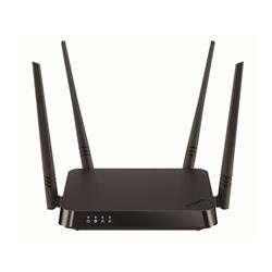 D-Link DIR-842 v2 DIR-842v2 - Huby, repeatery,  routery atd