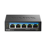 D-Link DMS-105/E
