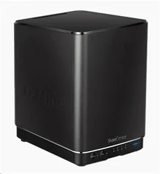 D-Link DNS-340L
