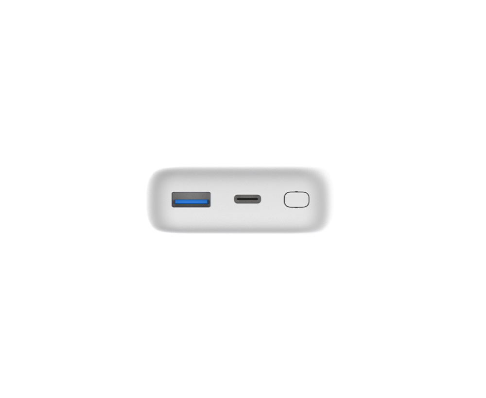 D-Link DPP-101 10000mAh Power Bank