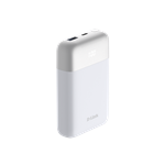 D-Link DPP-101 10000mAh Power Bank