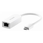 D-LINK DUB-E250