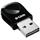 D-Link DWA-131