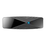D-Link DWA-X1850 AX1800 Wi Fi 6 USB adaptér