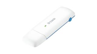 D-link