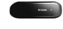 D-Link DWM-221