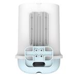 D-Link DWP-1010/KT