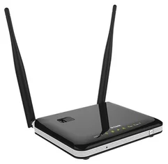 D-Link DWR-118