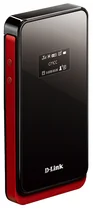 D-Link DWR-830