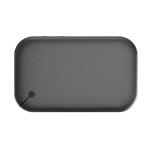 D-Link DWR-932 4G LTE Mobile Wi-Fi Hotspot,150Mbps