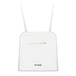 D-Link DWR-960/W