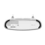 D-Link DWR-960/W