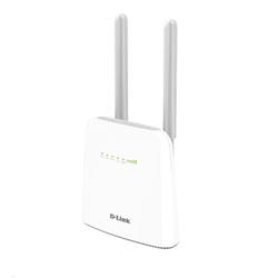 D-Link DWR-960/W