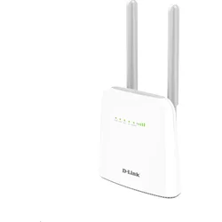 D-Link DWR-960/W