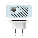 D-Link E15 