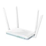 D-Link G403/E