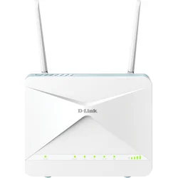 D-Link G415 EAGLE PRO