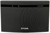 D-Link GO-RT-N300