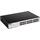 D-Link GO-SW-24G