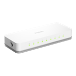 D-Link GO-SW-8E