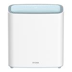 D-Link M32-2 EAGLE PRO AI AX3200 Mesh System (2 balenia)