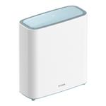 D-Link M32-2 EAGLE PRO AI AX3200 Mesh System (2-pack)
