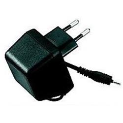 D-Link PSE-S5VDC3A External AC Power Supply Adapter 5V / 3A