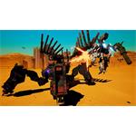 Daemon X Machina elektronická licencia