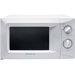 Daewoo KOR 6L05