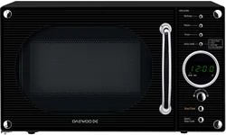 Daewoo KOR 6L9RB
