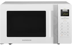 Daewoo KOR 7G8KWSL