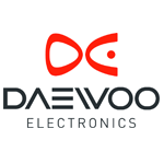DAEWOO