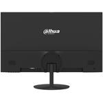 DAHUA 22" LED LM22-A200Y/ VA panel/ 1920x1080 (FHD)/ 3000:1/ 10ms/ 250 cd/m2/ HDMI/ VGA/ VESA 75x75/ černý