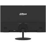 DAHUA 22" LED LM22-A200Y/ VA panel/ 1920x1080 (FHD)/ 3000:1/ 10ms/ 250 cd/m2/ HDMI/ VGA/ VESA 75x75/ čierna