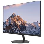 DAHUA 22" LED LM22-A210Y/ VA panel/ 1920x1080 (FHD)/ 3500:1/ 5ms/ 250 cd/m2/ HDMI/ VGA/ VESA 75x75/ černý