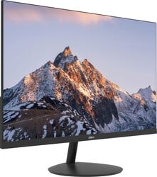 DAHUA 22" LED LM22-A210Y/ VA panel/ 1920x1080 (FHD)/ 3500:1/ 5ms/ 250 cd/m2/ HDMI/ VGA/ VESA 75x75/ čierna