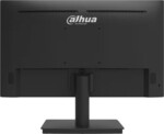 DAHUA 22" LED LM22-A211Y/ IPS panel/ 1920x1080 (FHD)/ 1000:1/ 1ms/ 250 cd/m2/ HDMI/ VGA/ VESA 100x100/ čierna
