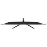 DAHUA 22" LED LM22-B200S