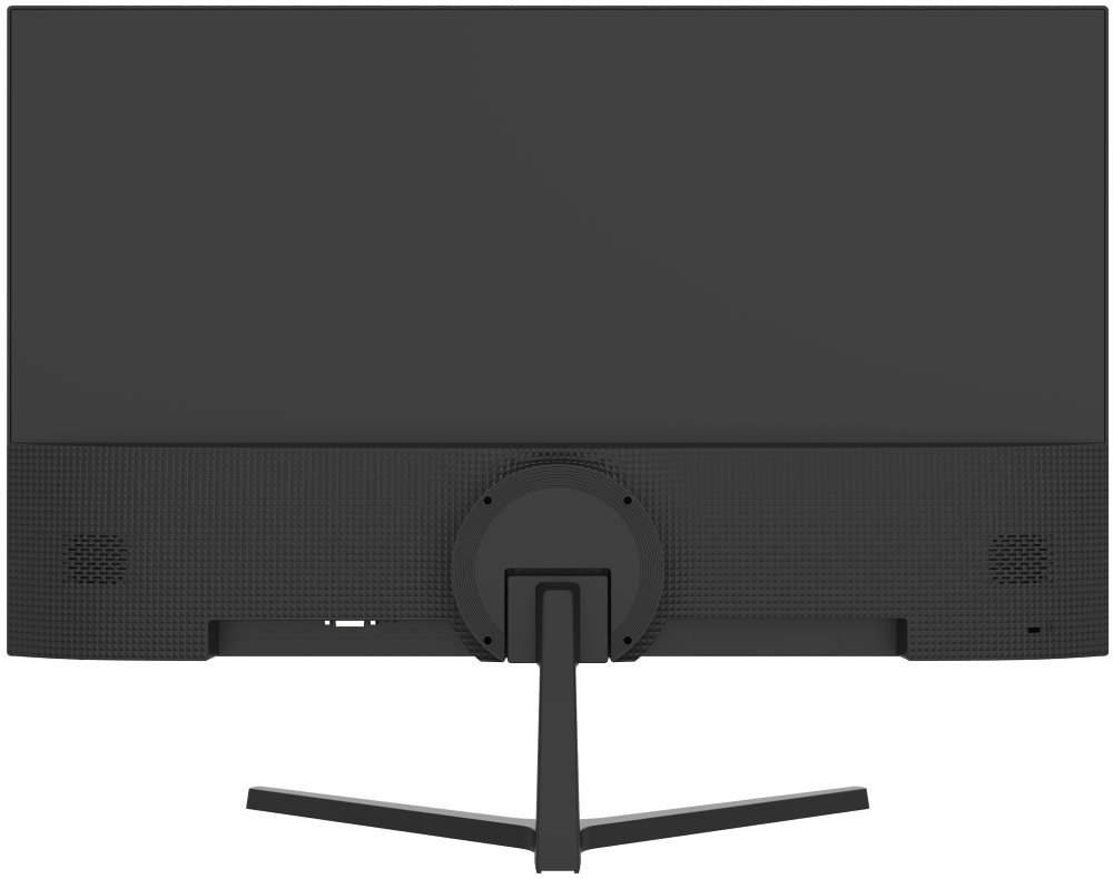 DAHUA 22" LED LM22-B201S/ IPS panel/ 1920x1080 (FHD)/ 1000:1/ 5ms/ 250 cd/m2/ HDMI/ VGA/ VESA 75x75/ černý