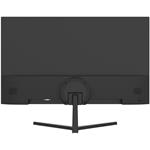 DAHUA 22" LED LM22-B201S/ IPS panel/ 1920x1080 (FHD)/ 1000:1/ 5ms/ 250 cd/m2/ HDMI/ VGA/ VESA 75x75/ černý
