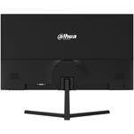 DAHUA 24" LED LM24-B221S/ IPS panel/ 1920x1080 (FHD)/ 1200:1/ 1ms/ 250 cd/m2/ HDMI/ DP/ VESA 75x75