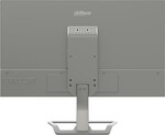 DAHUA 24" LED LM24-C221P/ IPS panel/ 1920x1080 (FHD)/ 1000:1/ 5 ms/ 250 cd/m²/ HDMI/ VGA/ VESA 75x75/ čierny