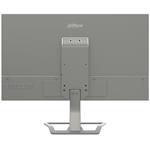 DAHUA 24" LED LM24-C221P/ IPS panel/ 1920x1080 (FHD)/ 1000:1/ 5ms/ 250 cd/m2/ HDMI/ VGA/ VESA 75x75/ černý