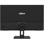 DAHUA 24" LED LM24-C301B