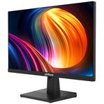 DAHUA 25" LED LM25-B221B/ IPS panel/ 1920x1080 (FHD)/ 1500:1/ 1ms/ 300 cd/m2/ HDMI/ DP/ VESA 100x100/ černý