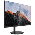 DAHUA 27" LED LM27-A200
